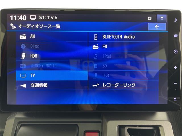 タフト Ｇターボ　ダーククロムベンチャー　・純正１０インチナビ＆ＴＶ＆ＢＴ＆ＤＶＤ＆ＣＤ＆ＵＳＢ＆ＨＤＭＩ・バックカメラ・スマートアシスト・レーンキープアシスト・横滑り防止装置・ワンオーナー・寒冷地仕様・アダプティブクルーズコントロール（26枚目）