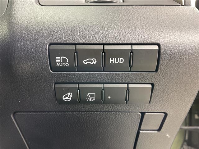 ＲＸ ＲＸ４５０ｈＬ　・純正１２．３インチディスプレイオーディオ＆ナビ＆ＴＶ＆ＢＴ＆ＤＶＤ＆ＣＤ・マークレビンソン・全方向カメラ・ＬＳＳ・アダプティブクルーズコントロール・レーンキープアシスト・横滑り防止装置（31枚目）