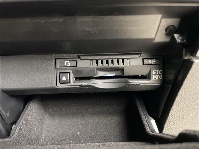 ＲＸ ＲＸ４５０ｈＬ　・純正１２．３インチディスプレイオーディオ＆ナビ＆ＴＶ＆ＢＴ＆ＤＶＤ＆ＣＤ・マークレビンソン・全方向カメラ・ＬＳＳ・アダプティブクルーズコントロール・レーンキープアシスト・横滑り防止装置（33枚目）