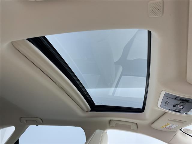 ＲＸ ＲＸ４５０ｈＬ　・純正１２．３インチディスプレイオーディオ＆ナビ＆ＴＶ＆ＢＴ＆ＤＶＤ＆ＣＤ・マークレビンソン・全方向カメラ・ＬＳＳ・アダプティブクルーズコントロール・レーンキープアシスト・横滑り防止装置（35枚目）