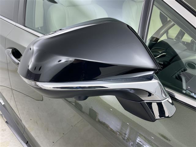 ＲＸ ＲＸ４５０ｈＬ　・純正１２．３インチディスプレイオーディオ＆ナビ＆ＴＶ＆ＢＴ＆ＤＶＤ＆ＣＤ・マークレビンソン・全方向カメラ・ＬＳＳ・アダプティブクルーズコントロール・レーンキープアシスト・横滑り防止装置（40枚目）