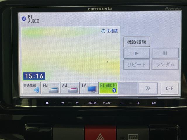 タント カスタムＸ　・社外ナビ＆ＴＶ＆ＢＴ＆ＤＶＤ＆ＣＤ・バックカメラ・寒冷地仕様・片側パワースライドドア・スマートキー・社外リモコンスターター・ＨＩＤヘッドライト・純正１４インチアルミ（26枚目）