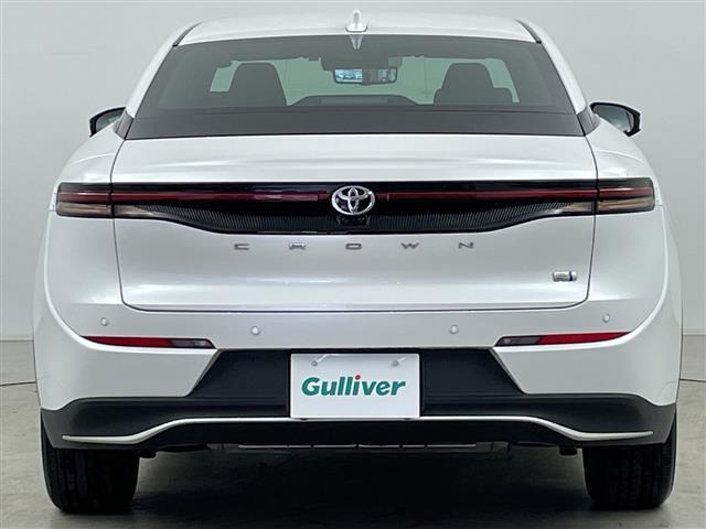 クラウンクロスオーバー Ｇアドバンスド　純正ディスプレイオーディオ＆ＴＶ＆ＢＴ＆ＡｐｐｌｅＣａｒｐｌａｙ＆ＡｎｄｒｏｉｄＡｕｔｏ　全方位カメラ　トヨタセーフティセンス　アダプティブクルーズコントロール　Ｄ席パワーシート　置くだけ充電　ＥＴＣ（5枚目）