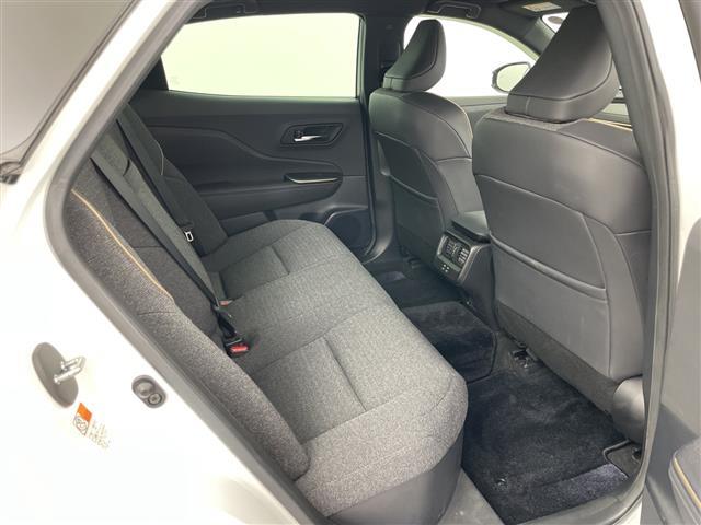 クラウンクロスオーバー Ｇアドバンスド　純正ディスプレイオーディオ＆ＴＶ＆ＢＴ＆ＡｐｐｌｅＣａｒｐｌａｙ＆ＡｎｄｒｏｉｄＡｕｔｏ　全方位カメラ　トヨタセーフティセンス　アダプティブクルーズコントロール　Ｄ席パワーシート　置くだけ充電　ＥＴＣ（10枚目）
