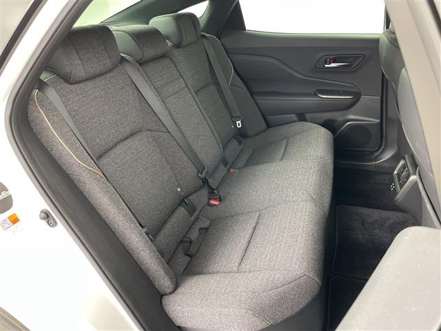 クラウンクロスオーバー Ｇアドバンスド　純正ディスプレイオーディオ＆ＴＶ＆ＢＴ＆ＡｐｐｌｅＣａｒｐｌａｙ＆ＡｎｄｒｏｉｄＡｕｔｏ　全方位カメラ　トヨタセーフティセンス　アダプティブクルーズコントロール　Ｄ席パワーシート　置くだけ充電　ＥＴＣ（11枚目）