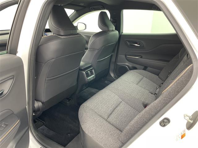 クラウンクロスオーバー Ｇアドバンスド　純正ディスプレイオーディオ＆ＴＶ＆ＢＴ＆ＡｐｐｌｅＣａｒｐｌａｙ＆ＡｎｄｒｏｉｄＡｕｔｏ　全方位カメラ　トヨタセーフティセンス　アダプティブクルーズコントロール　Ｄ席パワーシート　置くだけ充電　ＥＴＣ（14枚目）