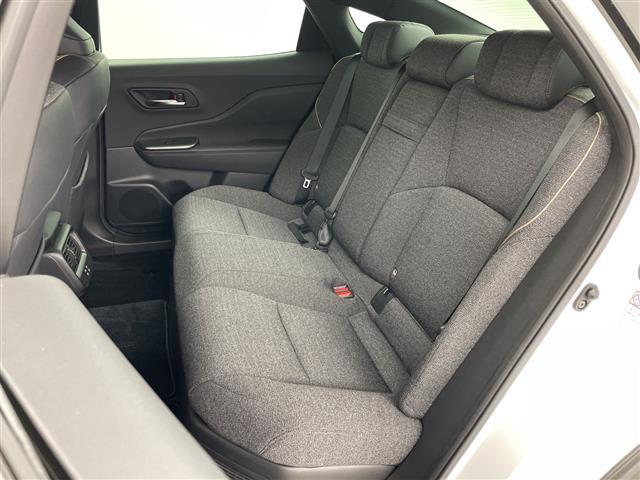 クラウンクロスオーバー Ｇアドバンスド　純正ディスプレイオーディオ＆ＴＶ＆ＢＴ＆ＡｐｐｌｅＣａｒｐｌａｙ＆ＡｎｄｒｏｉｄＡｕｔｏ　全方位カメラ　トヨタセーフティセンス　アダプティブクルーズコントロール　Ｄ席パワーシート　置くだけ充電　ＥＴＣ（15枚目）