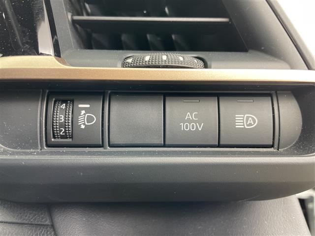 クラウンクロスオーバー Ｇアドバンスド　純正ディスプレイオーディオ＆ＴＶ＆ＢＴ＆ＡｐｐｌｅＣａｒｐｌａｙ＆ＡｎｄｒｏｉｄＡｕｔｏ　全方位カメラ　トヨタセーフティセンス　アダプティブクルーズコントロール　Ｄ席パワーシート　置くだけ充電　ＥＴＣ（26枚目）