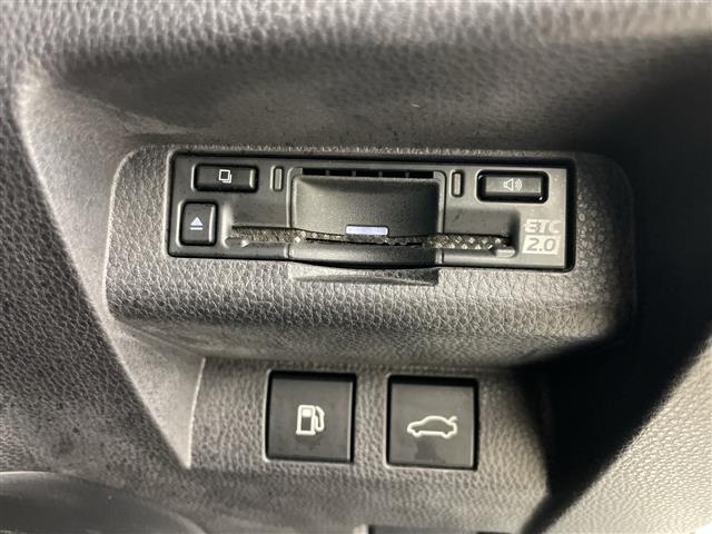 クラウンクロスオーバー Ｇアドバンスド　純正ディスプレイオーディオ＆ＴＶ＆ＢＴ＆ＡｐｐｌｅＣａｒｐｌａｙ＆ＡｎｄｒｏｉｄＡｕｔｏ　全方位カメラ　トヨタセーフティセンス　アダプティブクルーズコントロール　Ｄ席パワーシート　置くだけ充電　ＥＴＣ（27枚目）