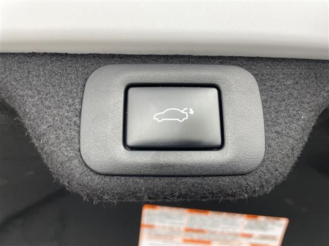クラウンクロスオーバー Ｇアドバンスド　純正ディスプレイオーディオ＆ＴＶ＆ＢＴ＆ＡｐｐｌｅＣａｒｐｌａｙ＆ＡｎｄｒｏｉｄＡｕｔｏ　全方位カメラ　トヨタセーフティセンス　アダプティブクルーズコントロール　Ｄ席パワーシート　置くだけ充電　ＥＴＣ（29枚目）