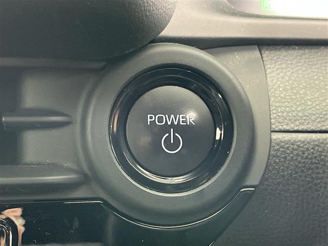 クラウンクロスオーバー Ｇアドバンスド　純正ディスプレイオーディオ＆ＴＶ＆ＢＴ＆ＡｐｐｌｅＣａｒｐｌａｙ＆ＡｎｄｒｏｉｄＡｕｔｏ　全方位カメラ　トヨタセーフティセンス　アダプティブクルーズコントロール　Ｄ席パワーシート　置くだけ充電　ＥＴＣ（30枚目）