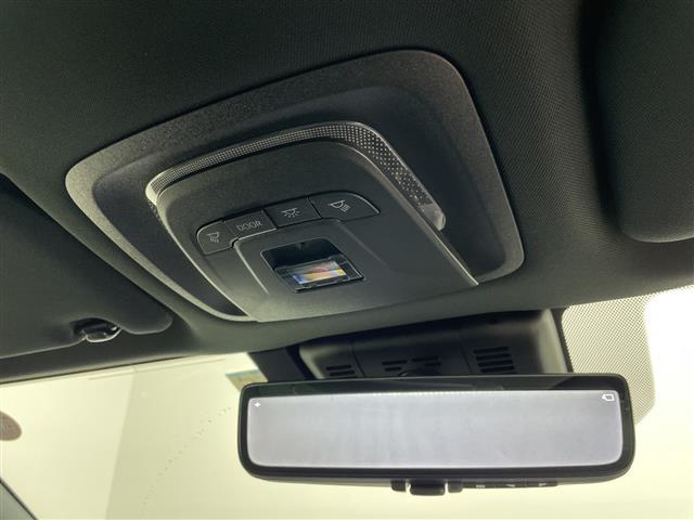 クラウンクロスオーバー Ｇアドバンスド　純正ディスプレイオーディオ＆ＴＶ＆ＢＴ＆ＡｐｐｌｅＣａｒｐｌａｙ＆ＡｎｄｒｏｉｄＡｕｔｏ　全方位カメラ　トヨタセーフティセンス　アダプティブクルーズコントロール　Ｄ席パワーシート　置くだけ充電　ＥＴＣ（31枚目）