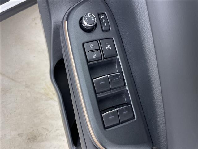 クラウンクロスオーバー Ｇアドバンスド　純正ディスプレイオーディオ＆ＴＶ＆ＢＴ＆ＡｐｐｌｅＣａｒｐｌａｙ＆ＡｎｄｒｏｉｄＡｕｔｏ　全方位カメラ　トヨタセーフティセンス　アダプティブクルーズコントロール　Ｄ席パワーシート　置くだけ充電　ＥＴＣ（33枚目）