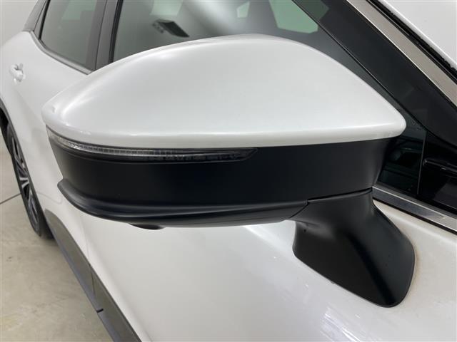 クラウンクロスオーバー Ｇアドバンスド　純正ディスプレイオーディオ＆ＴＶ＆ＢＴ＆ＡｐｐｌｅＣａｒｐｌａｙ＆ＡｎｄｒｏｉｄＡｕｔｏ　全方位カメラ　トヨタセーフティセンス　アダプティブクルーズコントロール　Ｄ席パワーシート　置くだけ充電　ＥＴＣ（36枚目）