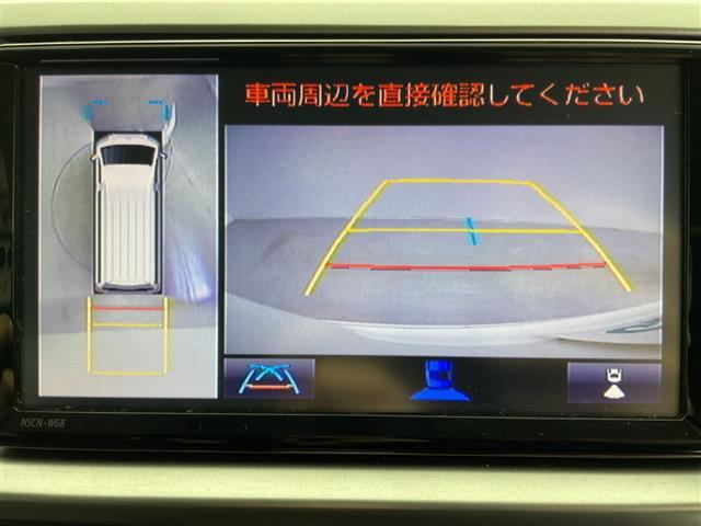 ハイエースワゴン ＧＬ　・純正ナビ＆ＴＶ＆ＢＴ＆ＣＤ・全方向カメラ・ＴＳＳ・ＬＤＡ・横滑り防止装置・寒冷地仕様・フロントワイパーデアイサー・ドアミラーヒーター・デジタルインナーミラー・オートライト・オートマチックハイビーム（24枚目）