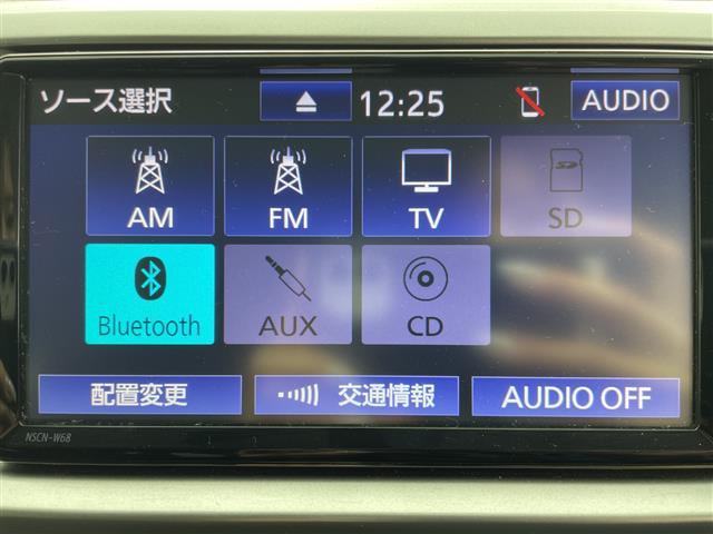 ハイエースワゴン ＧＬ　・純正ナビ＆ＴＶ＆ＢＴ＆ＣＤ・全方向カメラ・ＴＳＳ・ＬＤＡ・横滑り防止装置・寒冷地仕様・フロントワイパーデアイサー・ドアミラーヒーター・デジタルインナーミラー・オートライト・オートマチックハイビーム（25枚目）