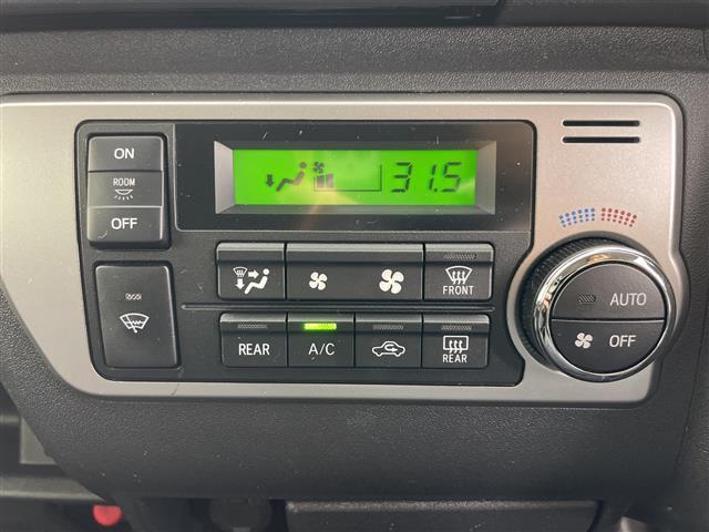 ハイエースワゴン ＧＬ　・純正ナビ＆ＴＶ＆ＢＴ＆ＣＤ・全方向カメラ・ＴＳＳ・ＬＤＡ・横滑り防止装置・寒冷地仕様・フロントワイパーデアイサー・ドアミラーヒーター・デジタルインナーミラー・オートライト・オートマチックハイビーム（26枚目）