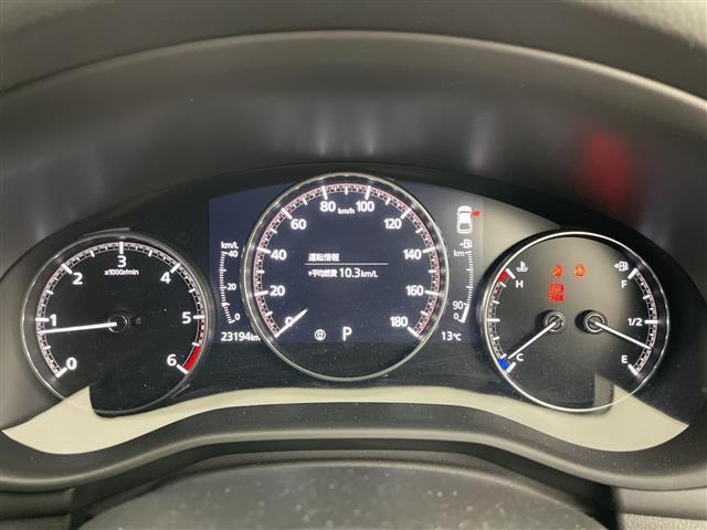 ＭＡＺＤＡ３ファストバック ＸＤバーガンディ　セレクション　ディーゼル・純正ＳＤナビマツダコネクト２（ＡｐｐｌｅＣａｒＰｌａｙ＆ＡｎｄｒｏｌｄＡｕｔｏ＆ＴＶ＆ＣＤ＆ＤＶＤ＆ＨＤＭＥ）・ｉ－アクティブ・寒冷地仕様・ヘッドアップディスプレイ（19枚目）