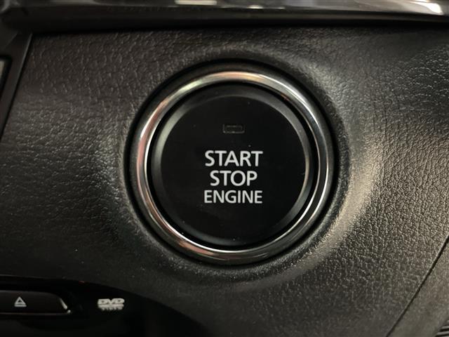 ＭＡＺＤＡ３ファストバック ＸＤバーガンディ　セレクション　ディーゼル・純正ＳＤナビマツダコネクト２（ＡｐｐｌｅＣａｒＰｌａｙ＆ＡｎｄｒｏｌｄＡｕｔｏ＆ＴＶ＆ＣＤ＆ＤＶＤ＆ＨＤＭＥ）・ｉ－アクティブ・寒冷地仕様・ヘッドアップディスプレイ（32枚目）
