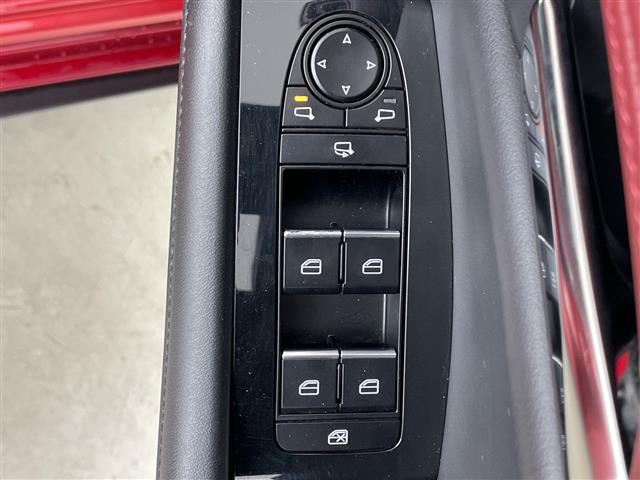 ＭＡＺＤＡ３ファストバック ＸＤバーガンディ　セレクション　ディーゼル・純正ＳＤナビマツダコネクト２（ＡｐｐｌｅＣａｒＰｌａｙ＆ＡｎｄｒｏｌｄＡｕｔｏ＆ＴＶ＆ＣＤ＆ＤＶＤ＆ＨＤＭＥ）・ｉ－アクティブ・寒冷地仕様・ヘッドアップディスプレイ（35枚目）