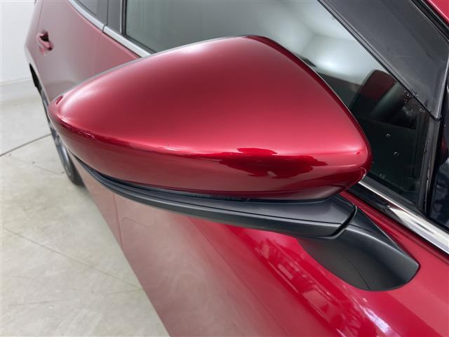 ＭＡＺＤＡ３ファストバック ＸＤバーガンディ　セレクション　ディーゼル・純正ＳＤナビマツダコネクト２（ＡｐｐｌｅＣａｒＰｌａｙ＆ＡｎｄｒｏｌｄＡｕｔｏ＆ＴＶ＆ＣＤ＆ＤＶＤ＆ＨＤＭＥ）・ｉ－アクティブ・寒冷地仕様・ヘッドアップディスプレイ（38枚目）