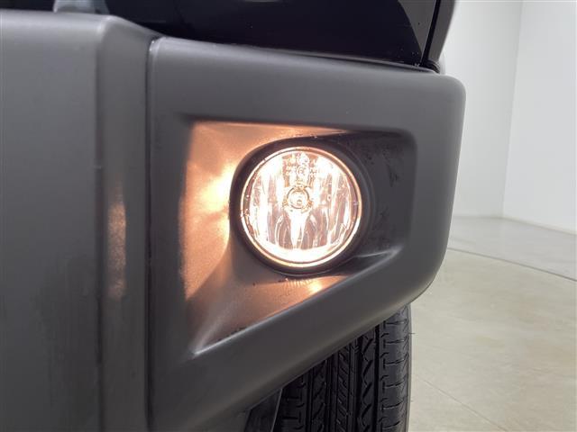 ジムニー XC 寒冷地仕様 社外ナビ&CD&DVD&BT&TV クルーズコントロール レーンキープアシスト ドライブレコーダー ETC LEDヘッドライト オートライト スマートキー スペアキー(39枚目)