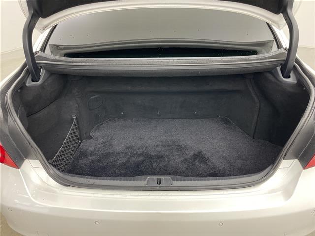 LS LS600h Iパッケージ 純正ナビ&CD&DVD&BT&USB&AUX バックカメラ 前席パワーシート 全席シートヒーター 前席ベンチレーションシート レザーシート ETC LEDヘッドライト オートライト スマートキー(16枚目)