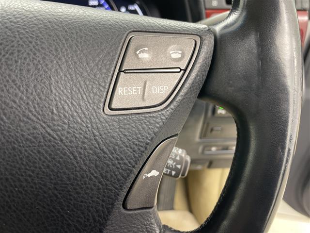 LS LS600h Iパッケージ 純正ナビ&CD&DVD&BT&USB&AUX バックカメラ 前席パワーシート 全席シートヒーター 前席ベンチレーションシート レザーシート ETC LEDヘッドライト オートライト スマートキー(20枚目)