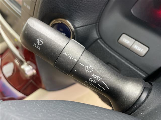 LS LS600h Iパッケージ 純正ナビ&CD&DVD&BT&USB&AUX バックカメラ 前席パワーシート 全席シートヒーター 前席ベンチレーションシート レザーシート ETC LEDヘッドライト オートライト スマートキー(21枚目)
