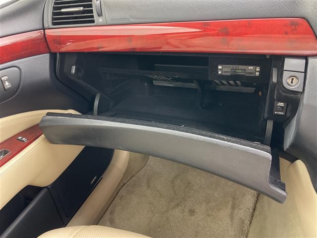 LS LS600h Iパッケージ 純正ナビ&CD&DVD&BT&USB&AUX バックカメラ 前席パワーシート 全席シートヒーター 前席ベンチレーションシート レザーシート ETC LEDヘッドライト オートライト スマートキー(29枚目)