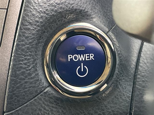 LS LS600h Iパッケージ 純正ナビ&CD&DVD&BT&USB&AUX バックカメラ 前席パワーシート 全席シートヒーター 前席ベンチレーションシート レザーシート ETC LEDヘッドライト オートライト スマートキー(30枚目)