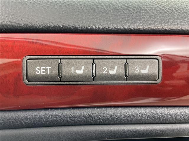 LS LS600h Iパッケージ 純正ナビ&CD&DVD&BT&USB&AUX バックカメラ 前席パワーシート 全席シートヒーター 前席ベンチレーションシート レザーシート ETC LEDヘッドライト オートライト スマートキー(32枚目)