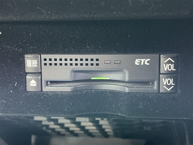 LS LS600h Iパッケージ 純正ナビ&CD&DVD&BT&USB&AUX バックカメラ 前席パワーシート 全席シートヒーター 前席ベンチレーションシート レザーシート ETC LEDヘッドライト オートライト スマートキー(34枚目)