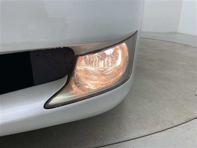 LS LS600h Iパッケージ 純正ナビ&CD&DVD&BT&USB&AUX バックカメラ 前席パワーシート 全席シートヒーター 前席ベンチレーションシート レザーシート ETC LEDヘッドライト オートライト スマートキー(38枚目)