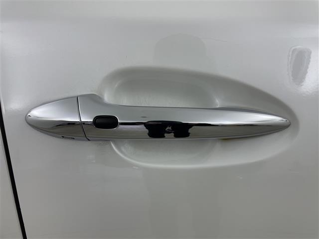 LS LS600h Iパッケージ 純正ナビ&CD&DVD&BT&USB&AUX バックカメラ 前席パワーシート 全席シートヒーター 前席ベンチレーションシート レザーシート ETC LEDヘッドライト オートライト スマートキー(39枚目)