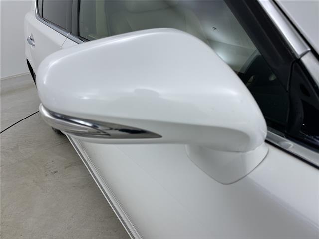 LS LS600h Iパッケージ 純正ナビ&CD&DVD&BT&USB&AUX バックカメラ 前席パワーシート 全席シートヒーター 前席ベンチレーションシート レザーシート ETC LEDヘッドライト オートライト スマートキー(40枚目)