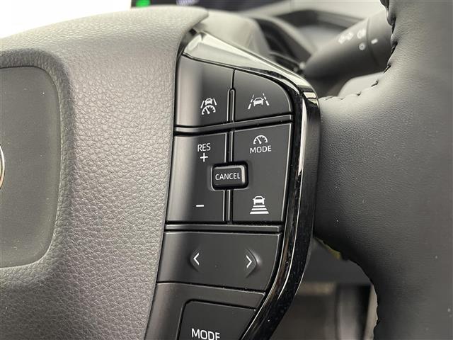 プリウス Z 純正12型コネクティッドナビ パノラミックビューモニター AC100Vアクセサリコンセント パークアシスト ワイヤレス充電器 アダプティブクルーズコントロール リアフォグランプ ワイパーデアイサー(5枚目)