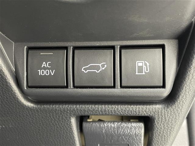 プリウス Z 純正12型コネクティッドナビ パノラミックビューモニター AC100Vアクセサリコンセント パークアシスト ワイヤレス充電器 アダプティブクルーズコントロール リアフォグランプ ワイパーデアイサー(6枚目)