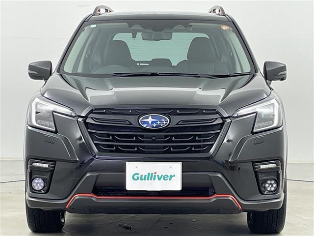 フォレスター Ｘ－ブレイク　ワンオーナー　寒冷地仕様　純正ナビ＆ＣＤ＆ＤＶＤ＆ＢＴ＆ＴＶ　バックカメラ　デジタルインナーミラー　クルーズコントロール　全席シートヒーター　ブラインドスポットモニター　純正ドライブレコーダー　ＥＴＣ（4枚目）