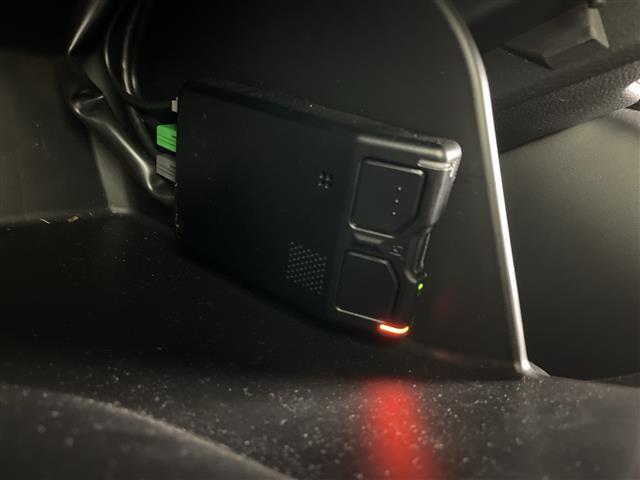 ヴェゼル e:HEV Z ・4WD・寒冷地仕様・純正ナビ・バックカメラ・パワーバックドア・Honda SENSING・レーダークルーズコントロール・ブラインドスポット・ハーフレザー・シートヒーター・ステアリングヒーター(32枚目)