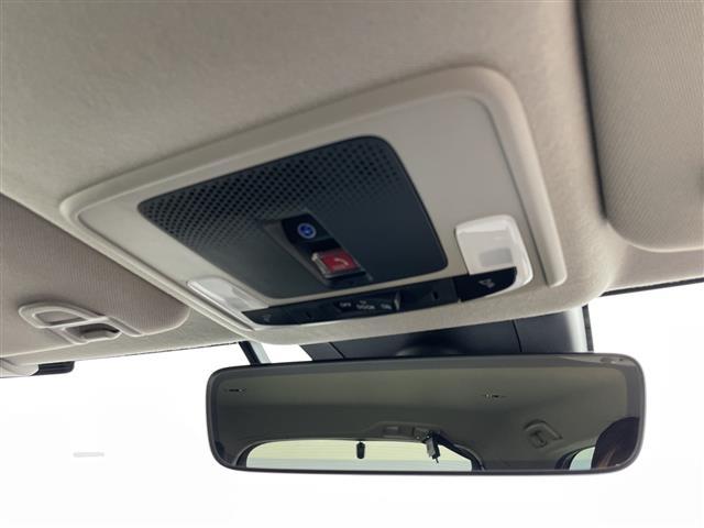 ヴェゼル e:HEV Z ・4WD・寒冷地仕様・純正ナビ・バックカメラ・パワーバックドア・Honda SENSING・レーダークルーズコントロール・ブラインドスポット・ハーフレザー・シートヒーター・ステアリングヒーター(33枚目)