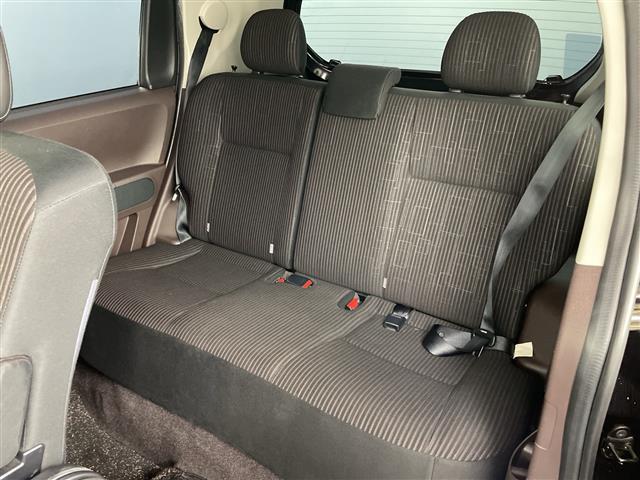 スペイド Y ・社外ナビ(CD&DVD&TV&BT&SD)・モデリスタエアロ・片側パワースライドドア・バックカメラ・社外ドライブレコーダー・ETC・HIDヘッドライト(13枚目)