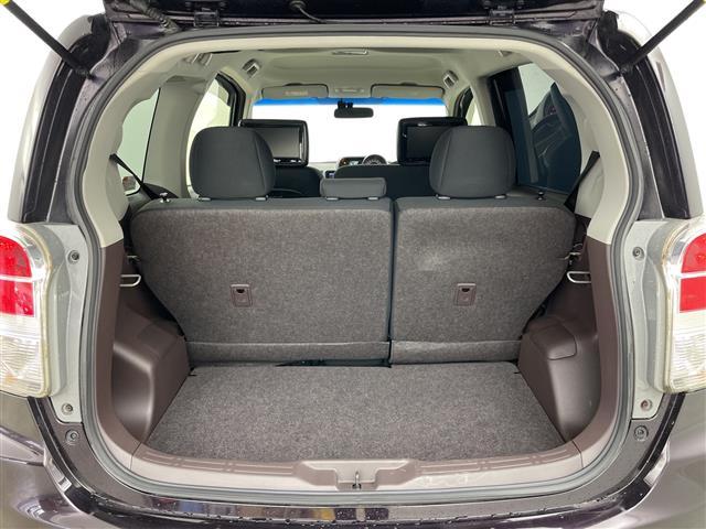 スペイド Y ・社外ナビ(CD&DVD&TV&BT&SD)・モデリスタエアロ・片側パワースライドドア・バックカメラ・社外ドライブレコーダー・ETC・HIDヘッドライト(14枚目)