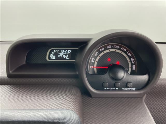 スペイド Y ・社外ナビ(CD&DVD&TV&BT&SD)・モデリスタエアロ・片側パワースライドドア・バックカメラ・社外ドライブレコーダー・ETC・HIDヘッドライト(17枚目)