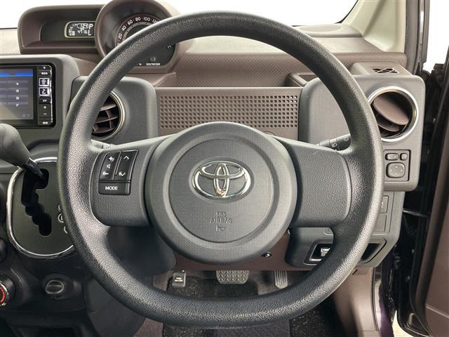 スペイド Y ・社外ナビ(CD&DVD&TV&BT&SD)・モデリスタエアロ・片側パワースライドドア・バックカメラ・社外ドライブレコーダー・ETC・HIDヘッドライト(18枚目)