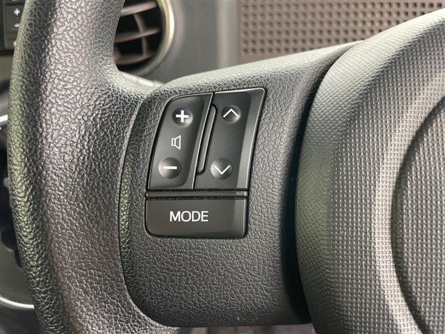 スペイド Y ・社外ナビ(CD&DVD&TV&BT&SD)・モデリスタエアロ・片側パワースライドドア・バックカメラ・社外ドライブレコーダー・ETC・HIDヘッドライト(19枚目)