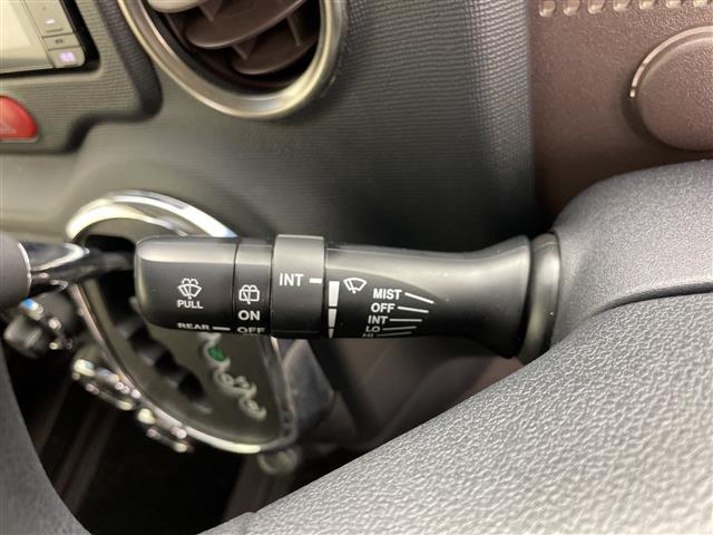 スペイド Y ・社外ナビ(CD&DVD&TV&BT&SD)・モデリスタエアロ・片側パワースライドドア・バックカメラ・社外ドライブレコーダー・ETC・HIDヘッドライト(20枚目)