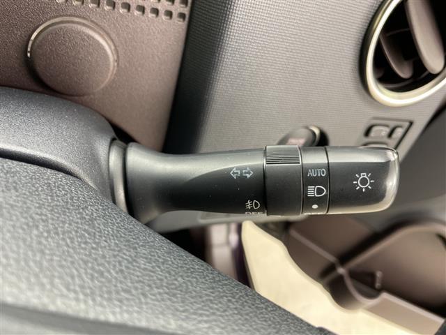 スペイド Y ・社外ナビ(CD&DVD&TV&BT&SD)・モデリスタエアロ・片側パワースライドドア・バックカメラ・社外ドライブレコーダー・ETC・HIDヘッドライト(21枚目)