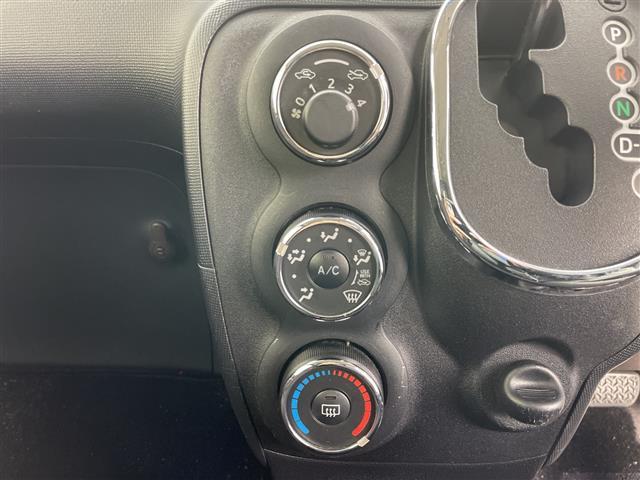 スペイド Y ・社外ナビ(CD&DVD&TV&BT&SD)・モデリスタエアロ・片側パワースライドドア・バックカメラ・社外ドライブレコーダー・ETC・HIDヘッドライト(24枚目)