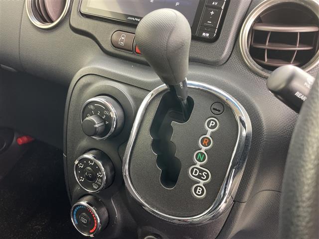 スペイド Y ・社外ナビ(CD&DVD&TV&BT&SD)・モデリスタエアロ・片側パワースライドドア・バックカメラ・社外ドライブレコーダー・ETC・HIDヘッドライト(25枚目)